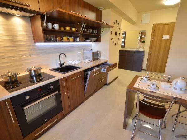 Apartament Antonio Apartment Zator Exterior photo